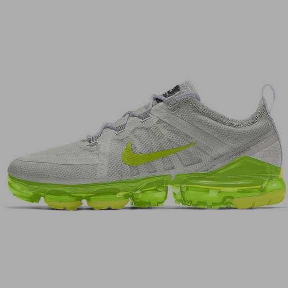 Nike Other - Men's Nike Vapormax 2019